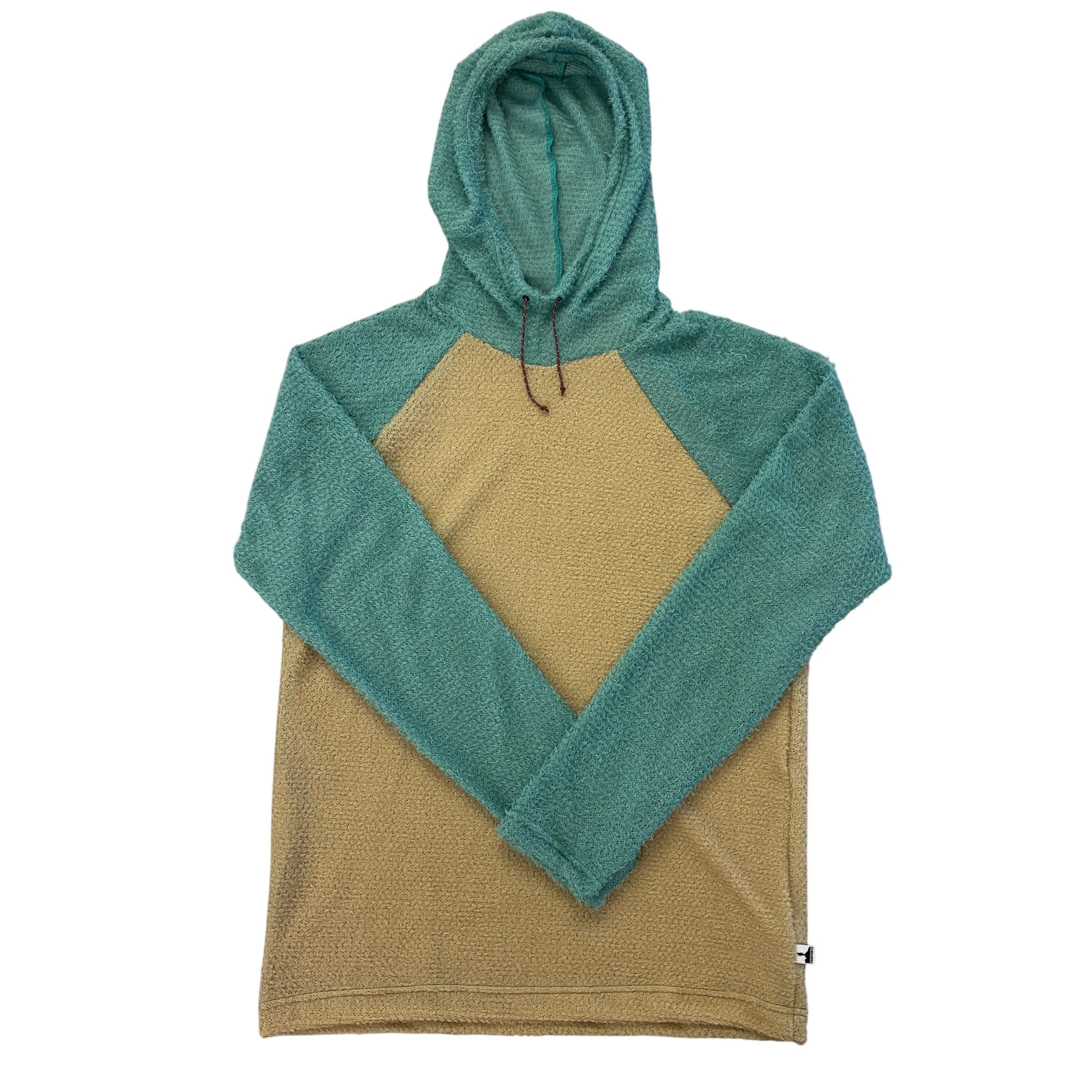 FarPointe Duo — FarPointe Outdoor Gear